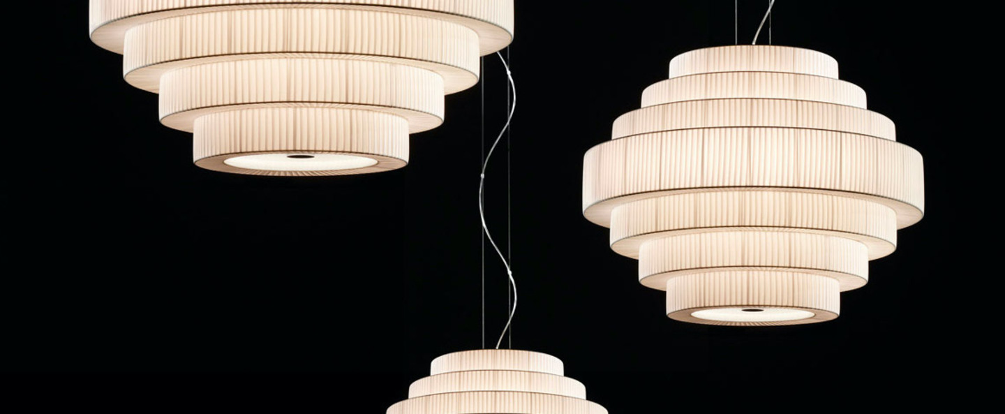 banner-image Suspension mos 02 blanc o90cm h69cm bover normal