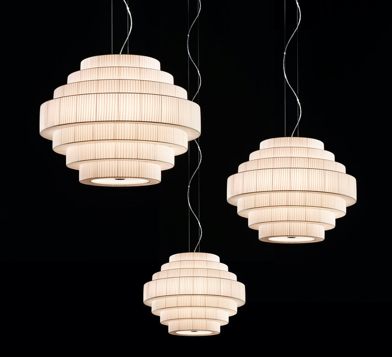 Mos 02 joana bover suspension pendant light  bover 224p622  design signed nedgis 127830 product