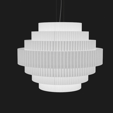 Mos 02 joana bover suspension pendant light  bover 224p622  design signed nedgis 127832 thumb