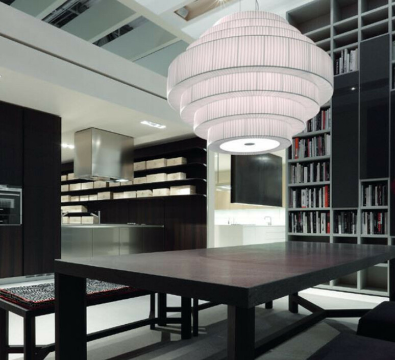 Mos 03 joana bover suspension pendant light  bover 224p621  design signed nedgis 127835 product