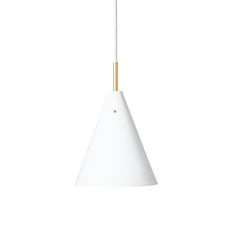 Mosaik 170 bent karlby suspension pendant light  lyfa 101017003  design signed nedgis 130959 thumb