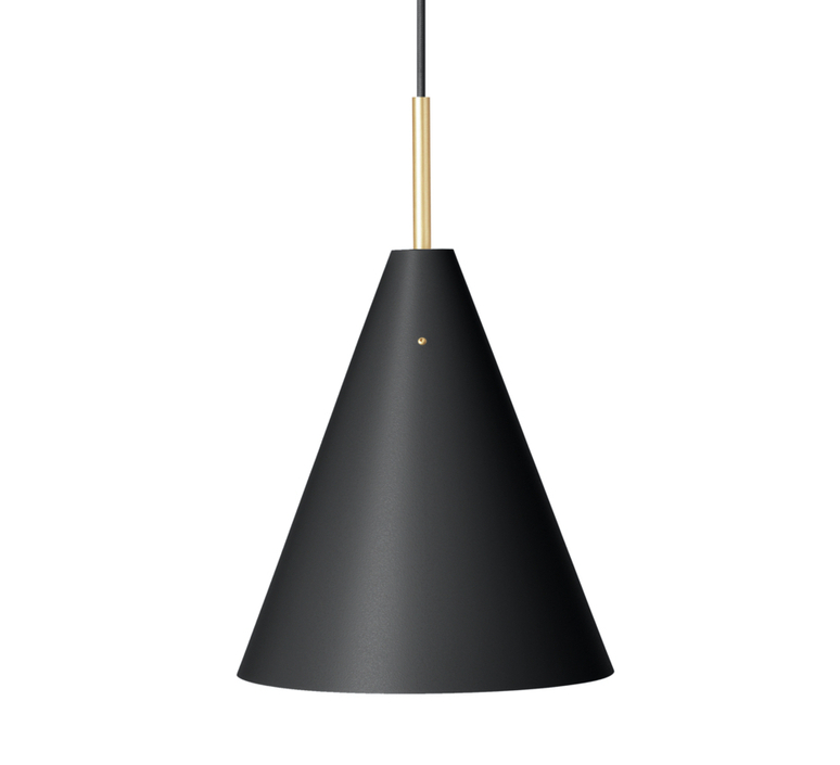 Mosaik 250 bent karlby suspension pendant light  lyfa 101025002  design signed nedgis 130952 product