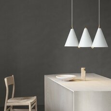 Mosaik sidebyside iii bent karbly suspension pendant light  lyfa 101025003 t1  design signed nedgis 130989 thumb