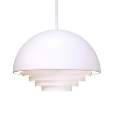 Motown m studio herstal suspension pendant light  herstal hb06007350020  design signed nedgis 167845 thumb