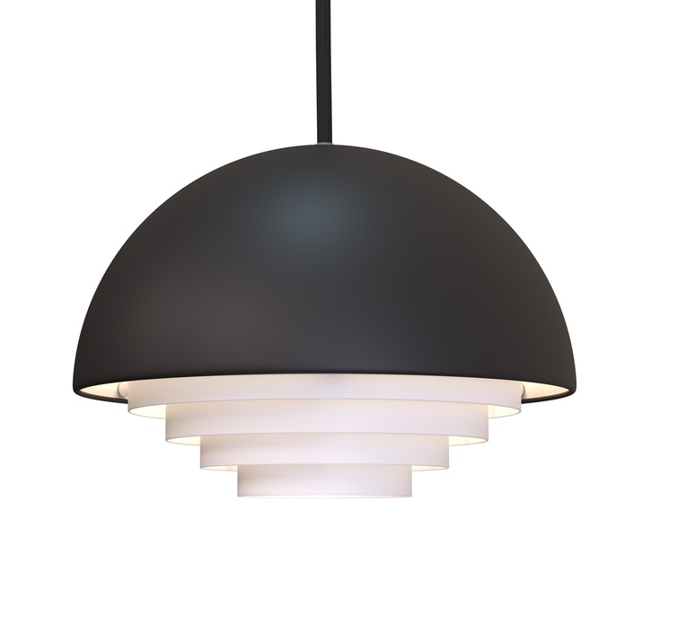 Motown m studio herstal suspension pendant light  herstal hb06007350005  design signed nedgis 167850 product