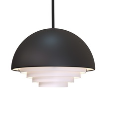 Motown m studio herstal suspension pendant light  herstal hb06007350005  design signed nedgis 167850 thumb