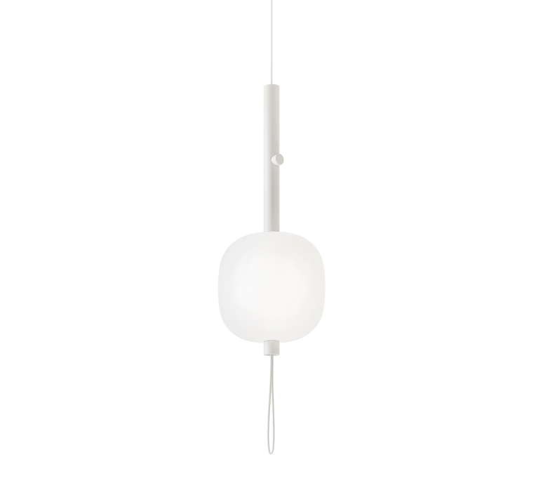 Motus studio shulab suspension pendant light  kdln k512436b  design signed nedgis 177068 product