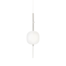 Motus studio shulab suspension pendant light  kdln k512436b  design signed nedgis 177068 thumb