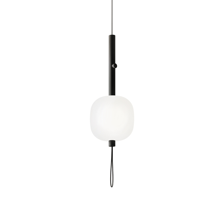 Motus studio shulab suspension pendant light  kdln k512436n  design signed nedgis 177066 product