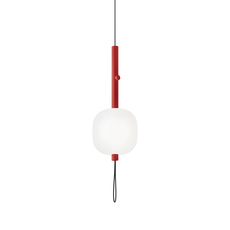 Motus studio shulab suspension pendant light  kdln k512436r  design signed nedgis 177064 thumb