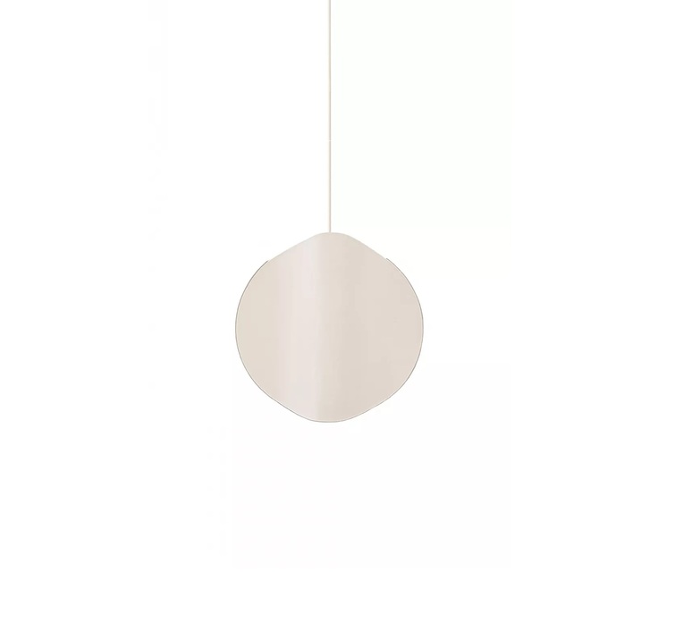 Moyen moon studio designheure suspension pendant light  designheure s50mmbc  design signed nedgis 172490 product