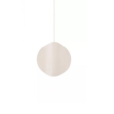 Moyen moon studio designheure suspension pendant light  designheure s50mmbc  design signed nedgis 172490 thumb