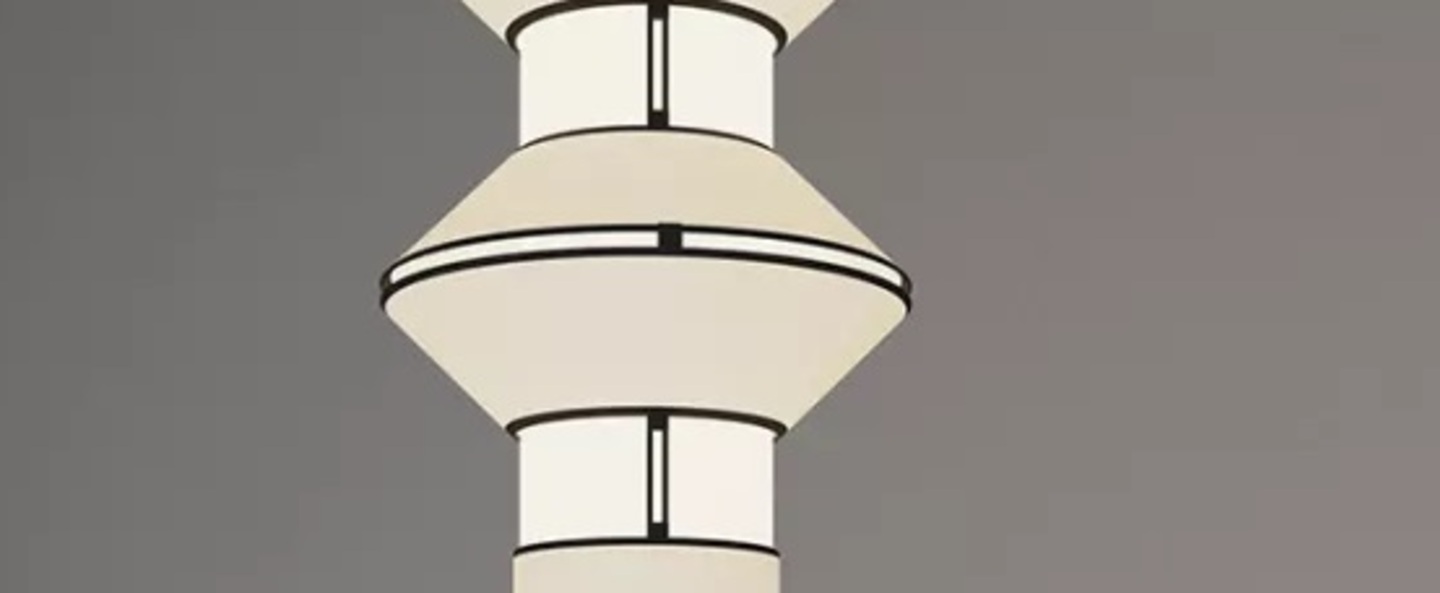 banner-image