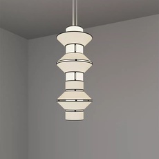 Moyen tower studio designheure suspension pendant light  designheure s101mtbbn  design signed nedgis 163368 thumb