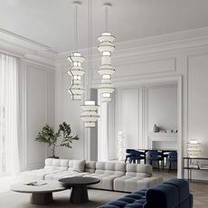 Moyen tower studio designheure suspension pendant light  designheure s101mtbbn  design signed nedgis 163373 thumb