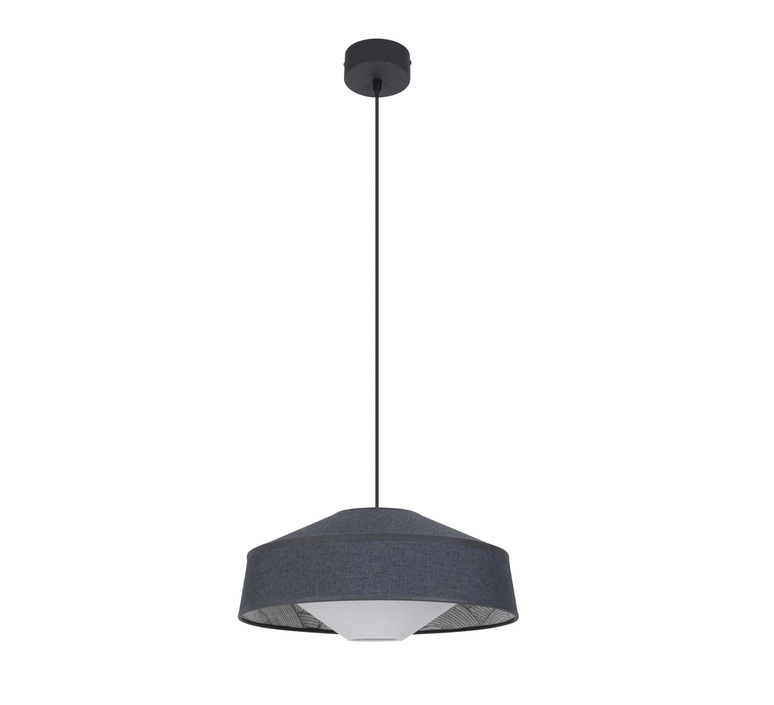 Mozukai studio market set suspension pendant light  market set 656053  design signed nedgis 128397 product