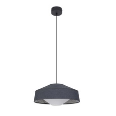 Mozukai studio market set suspension pendant light  market set 656053  design signed nedgis 128397 thumb