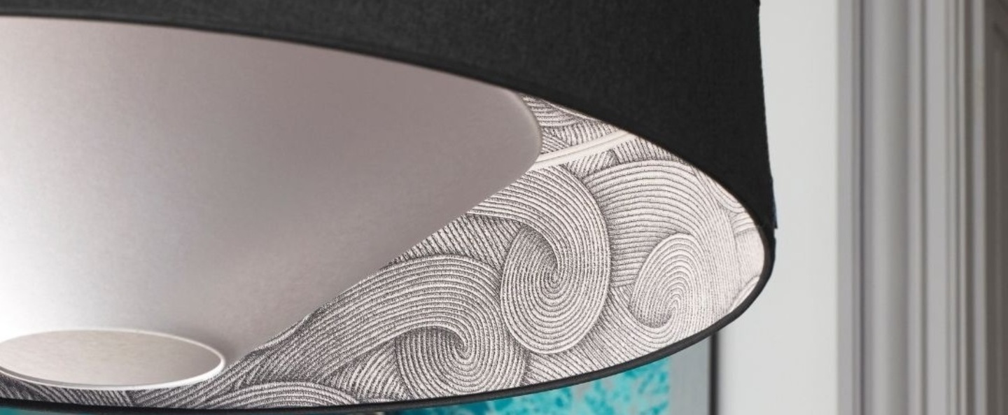 banner-image