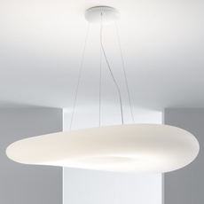 Mr magoo mirco crosatto suspension pendant light  stilnovo 8135  design signed nedgis 139453 thumb