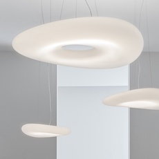 Mr magoo mirco crosatto suspension pendant light  stilnovo 8135  design signed nedgis 139454 thumb