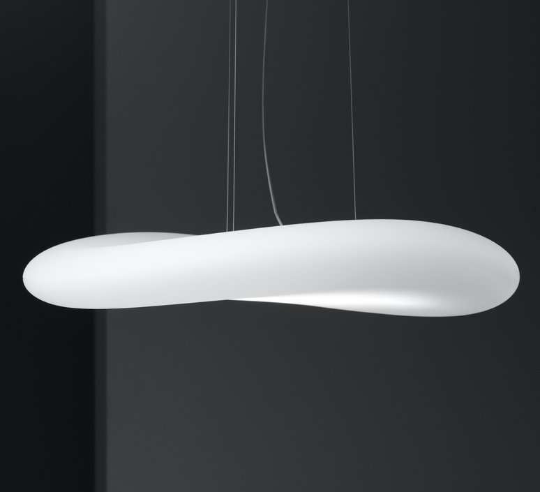 Mr magoo mirco crosatto suspension pendant light  stilnovo 8135  design signed nedgis 139456 product