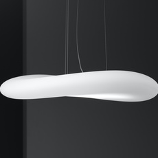 Mr magoo mirco crosatto suspension pendant light  stilnovo 8135  design signed nedgis 139456 thumb