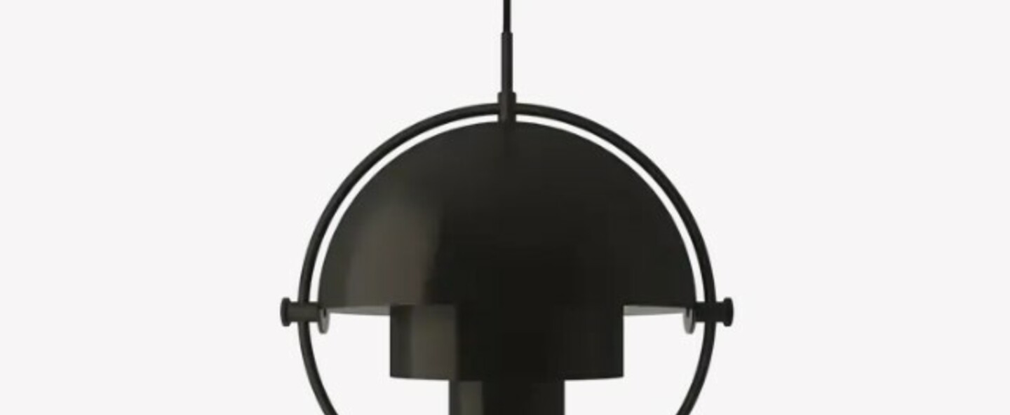 banner-image