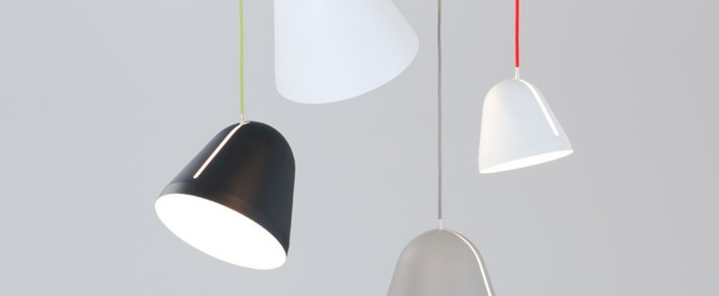 banner-image Suspension multiple 5 noir o75cm h2 5cm nyta normal