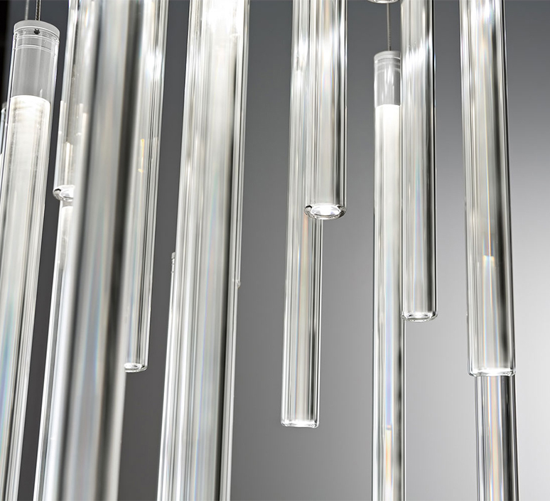 Multispot marc sadler suspension pendant light  fabbian f32a0500  design signed nedgis 130449 product