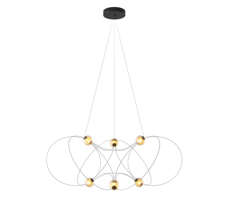 munari-6__suspension-_dcw-