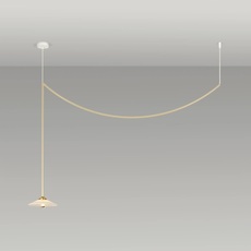 N 5 messing studio muller van severen suspension pendant light  serax v9020601m  design signed nedgis 203171 thumb