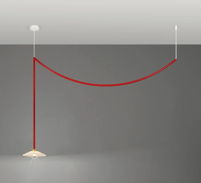 N 5 messing studio muller van severen suspension pendant light  serax v9020601m  design signed nedgis 189881 product