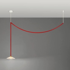 N 5 messing studio muller van severen suspension pendant light  serax v9020601m  design signed nedgis 189881 thumb