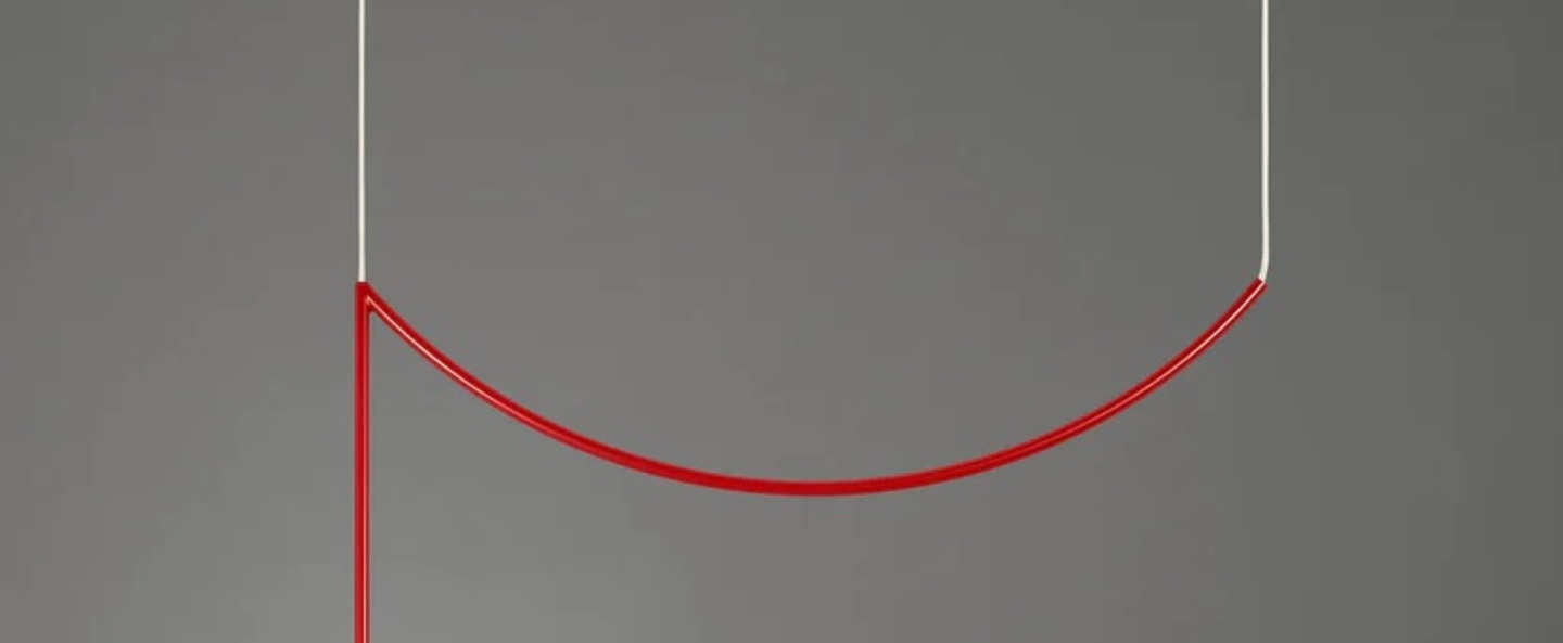 banner-image