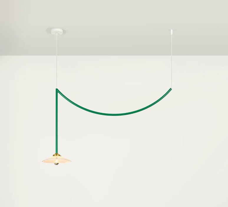 N 5 messing studio muller van severen suspension pendant light  serax v9020601m  design signed nedgis 203168 product