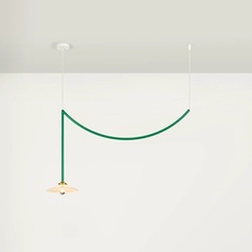 N 5 messing studio muller van severen suspension pendant light  serax v9020601m  design signed nedgis 203168 thumb