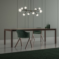 Nabila 552 10 corrado dotti suspension pendant light  tooy nabila 552 10  design signed nedgis 65112 thumb