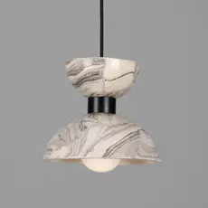 Nakaii quel designer studio mullan lighting suspension  mullan lighting mlcmp068pcmbk  design signed nedgis 184730 thumb