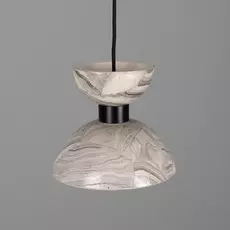 Nakaii quel designer studio mullan lighting suspension  mullan lighting mlcmp068pcmbk  design signed nedgis 184731 thumb