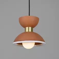 Nakaii quel designer studio mullan lighting suspension  mullan lighting mlcmp069satbrs  design signed nedgis 184734 thumb