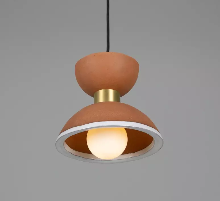 Nakaii quel designer studio mullan lighting suspension  mullan lighting mlcmp069satbrs  design signed nedgis 184735 product