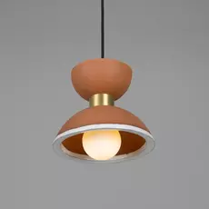 Nakaii quel designer studio mullan lighting suspension  mullan lighting mlcmp069satbrs  design signed nedgis 184735 thumb