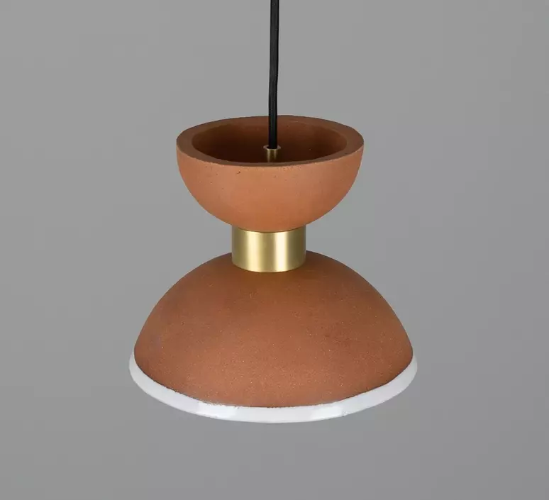 Nakaii quel designer studio mullan lighting suspension  mullan lighting mlcmp069satbrs  design signed nedgis 184736 product