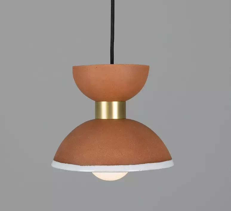 Nakaii quel designer studio mullan lighting suspension  mullan lighting mlcmp069satbrs  design signed nedgis 184737 product