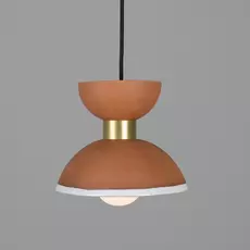 Nakaii quel designer studio mullan lighting suspension  mullan lighting mlcmp069satbrs  design signed nedgis 184737 thumb