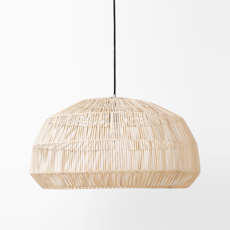 Nama 1 ay lin heinen et nelson sepulveda suspension pendant light  ay illuminate 411 101 02 p  design signed 37040 thumb