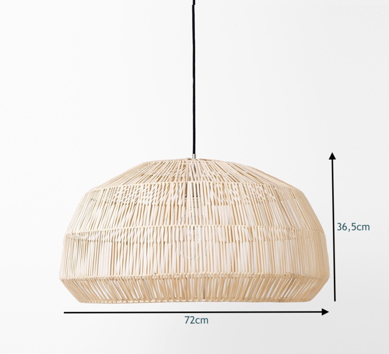 Nama 1 ay lin heinen et nelson sepulveda suspension pendant light  ay illuminate 411 101 02 p  design signed 37041 product