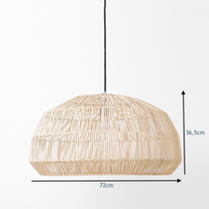 Nama 1 ay lin heinen et nelson sepulveda suspension pendant light  ay illuminate 411 101 02 p  design signed 37041 thumb