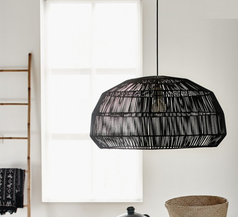 Nama 1 ay lin heinen et nelson sepulveda suspension pendant light  ay illuminate 411 100 01 p  design signed 37050 product