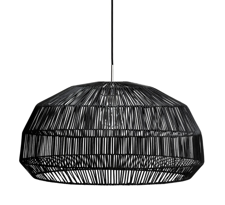 Nama 1 ay lin heinen et nelson sepulveda suspension pendant light  ay illuminate 411 100 01 p  design signed 37051 product